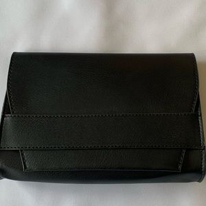 Summer & Rose Celine Crossbody Bag/Clutch